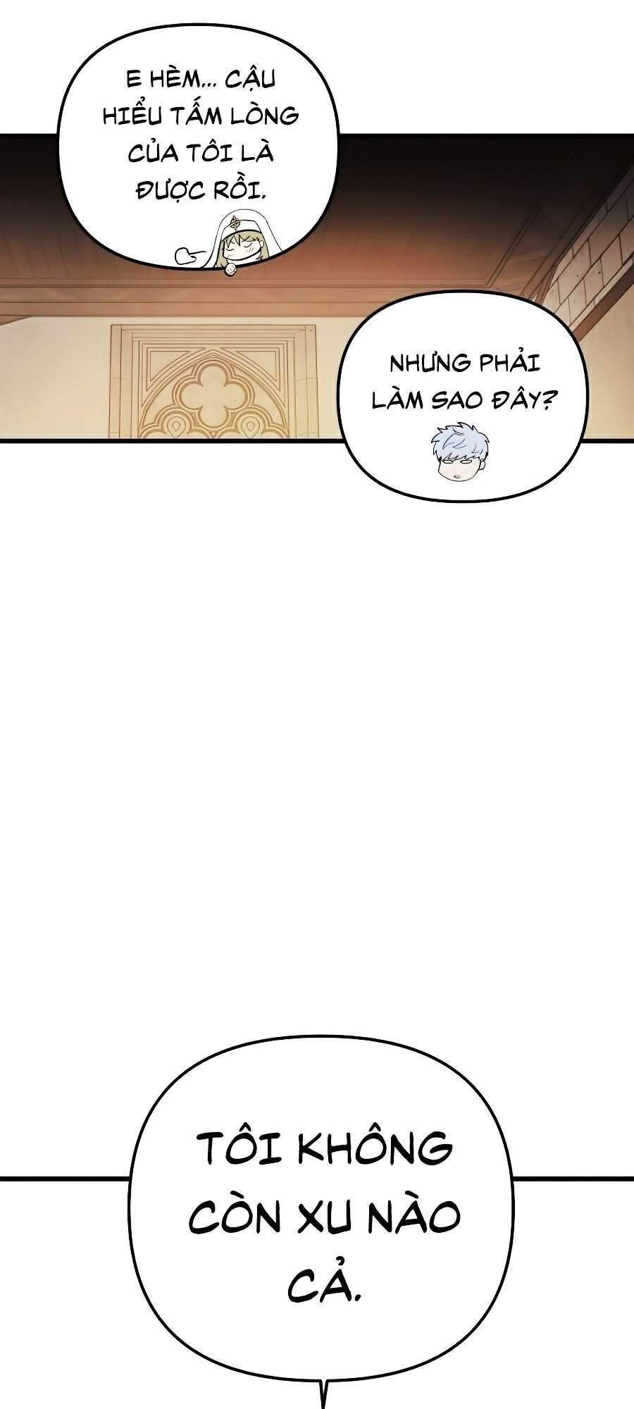 đọc truyện Chiền Thần Tự Sát Hồi Quy Chương 19 ảnh 83 tại Thiên Thai Truyện