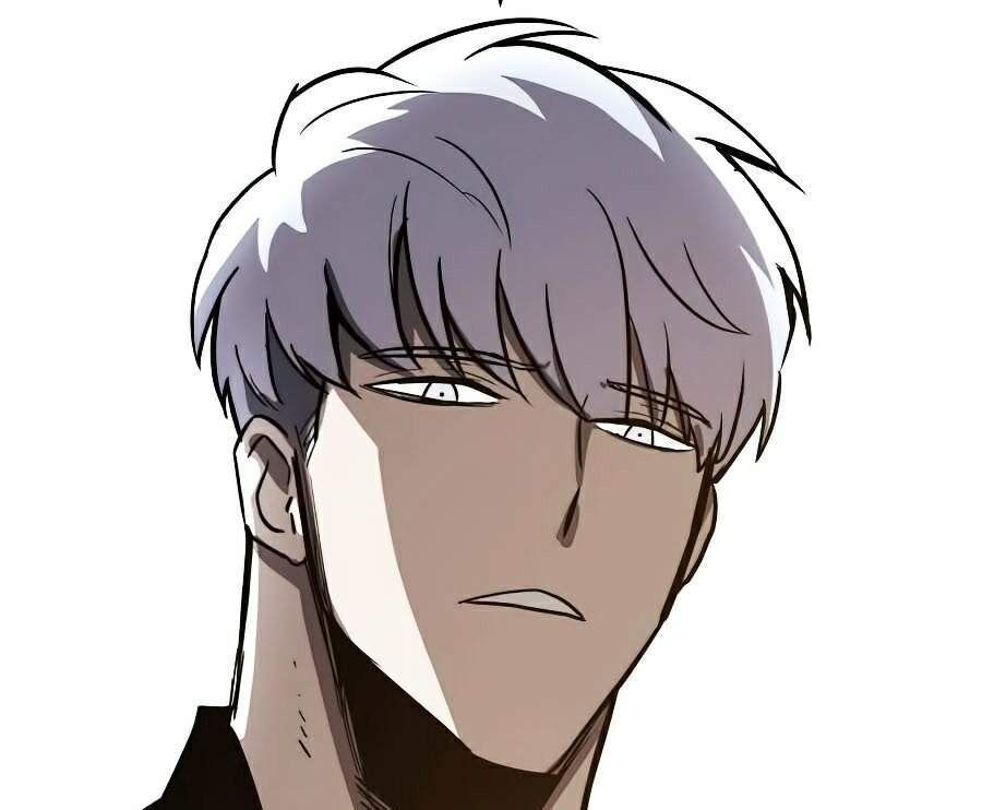 đọc truyện Chiền Thần Tự Sát Hồi Quy Chương 19 ảnh 84 tại Thiên Thai Truyện