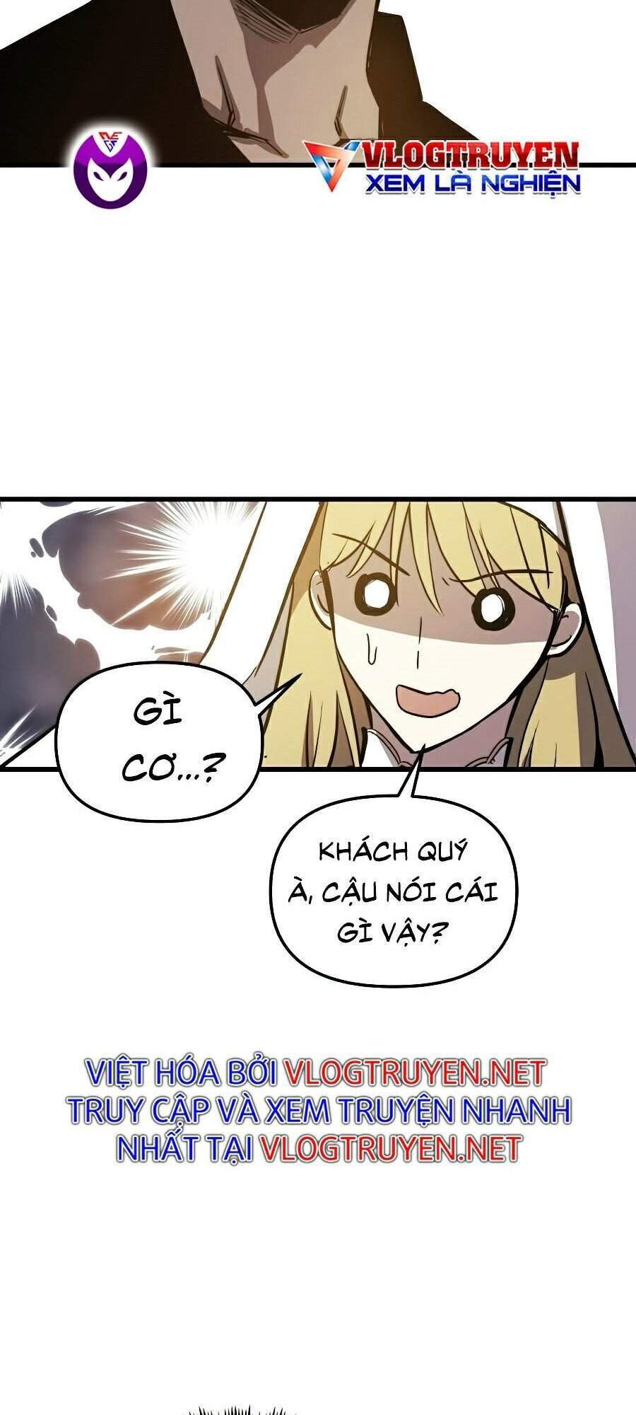 đọc truyện Chiền Thần Tự Sát Hồi Quy Chương 19 ảnh 85 tại Thiên Thai Truyện