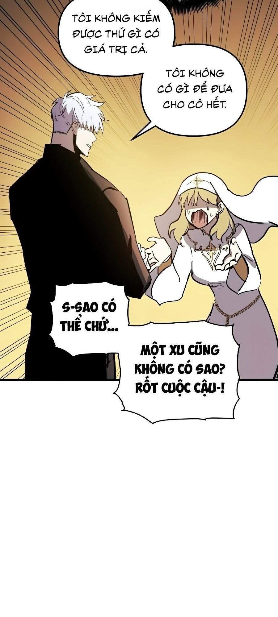 đọc truyện Chiền Thần Tự Sát Hồi Quy Chương 19 ảnh 87 tại Thiên Thai Truyện