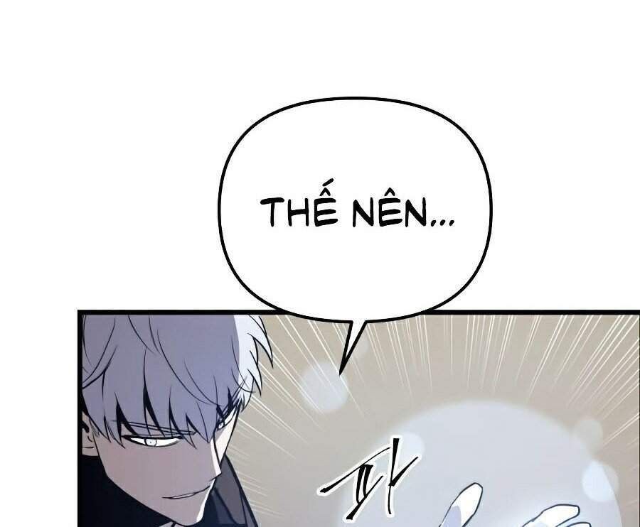 đọc truyện Chiền Thần Tự Sát Hồi Quy Chương 19 ảnh 88 tại Thiên Thai Truyện