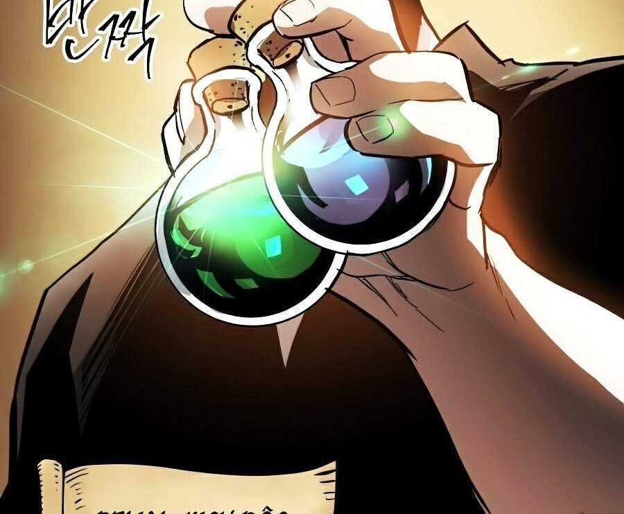 đọc truyện Chiền Thần Tự Sát Hồi Quy Chương 19 ảnh 90 tại Thiên Thai Truyện