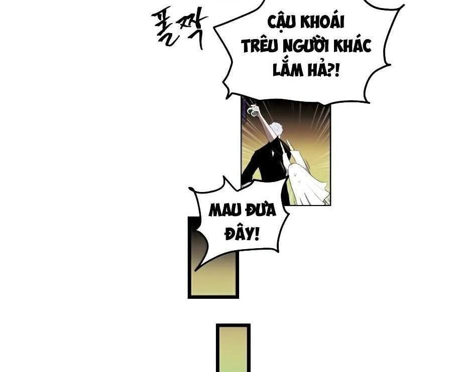 đọc truyện Chiền Thần Tự Sát Hồi Quy Chương 19 ảnh 94 tại Thiên Thai Truyện