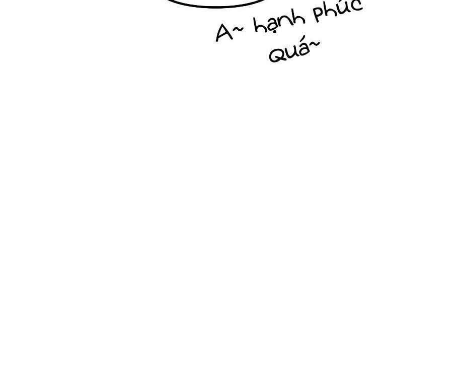 đọc truyện Chiền Thần Tự Sát Hồi Quy Chương 19 ảnh 96 tại Thiên Thai Truyện