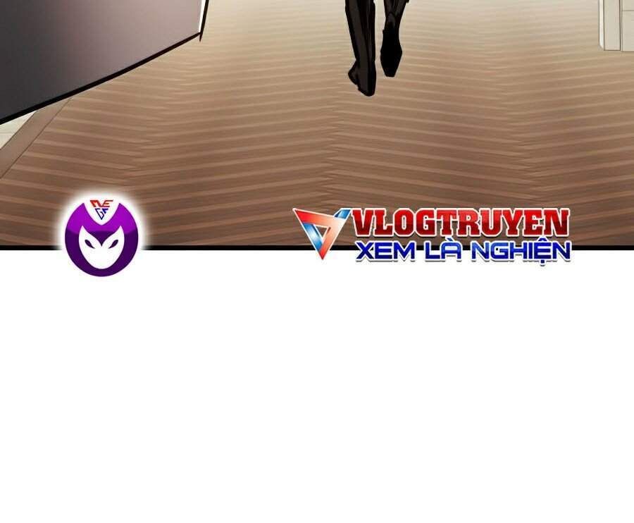 đọc truyện Chiền Thần Tự Sát Hồi Quy Chương 19 ảnh 98 tại Thiên Thai Truyện