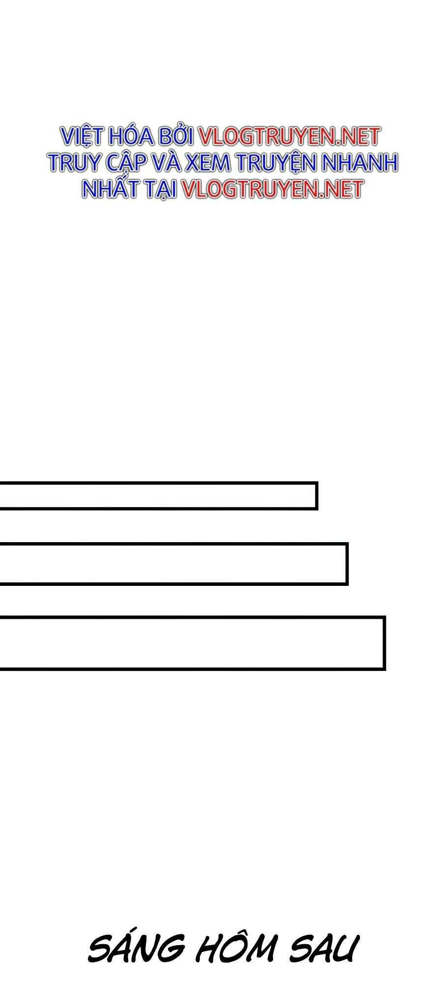 đọc truyện Chiền Thần Tự Sát Hồi Quy Chương 19 ảnh 99 tại Thiên Thai Truyện