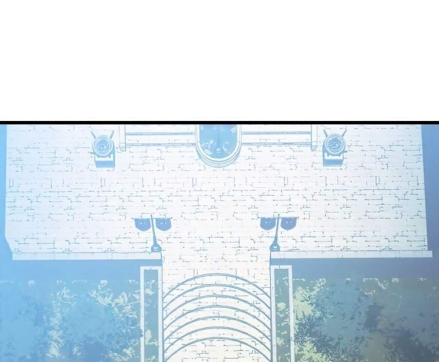 đọc truyện Chiền Thần Tự Sát Hồi Quy Chương 19 ảnh 100 tại Thiên Thai Truyện