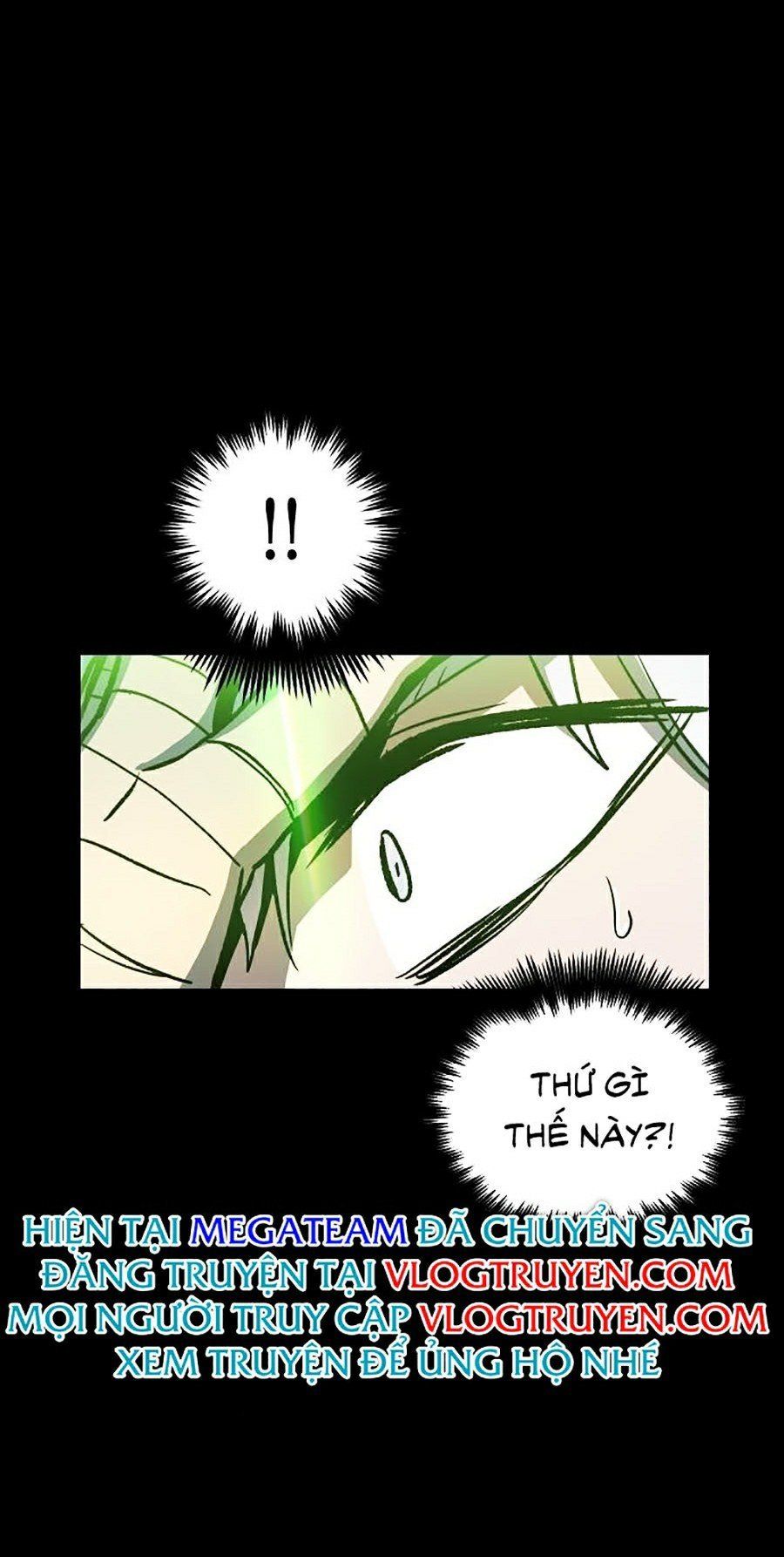 đọc truyện Chiền Thần Tự Sát Hồi Quy Chương 2 ảnh 13 tại Thiên Thai Truyện