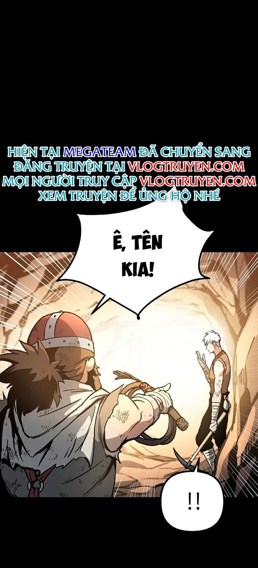 đọc truyện Chiền Thần Tự Sát Hồi Quy Chương 2 ảnh 16 tại Thiên Thai Truyện