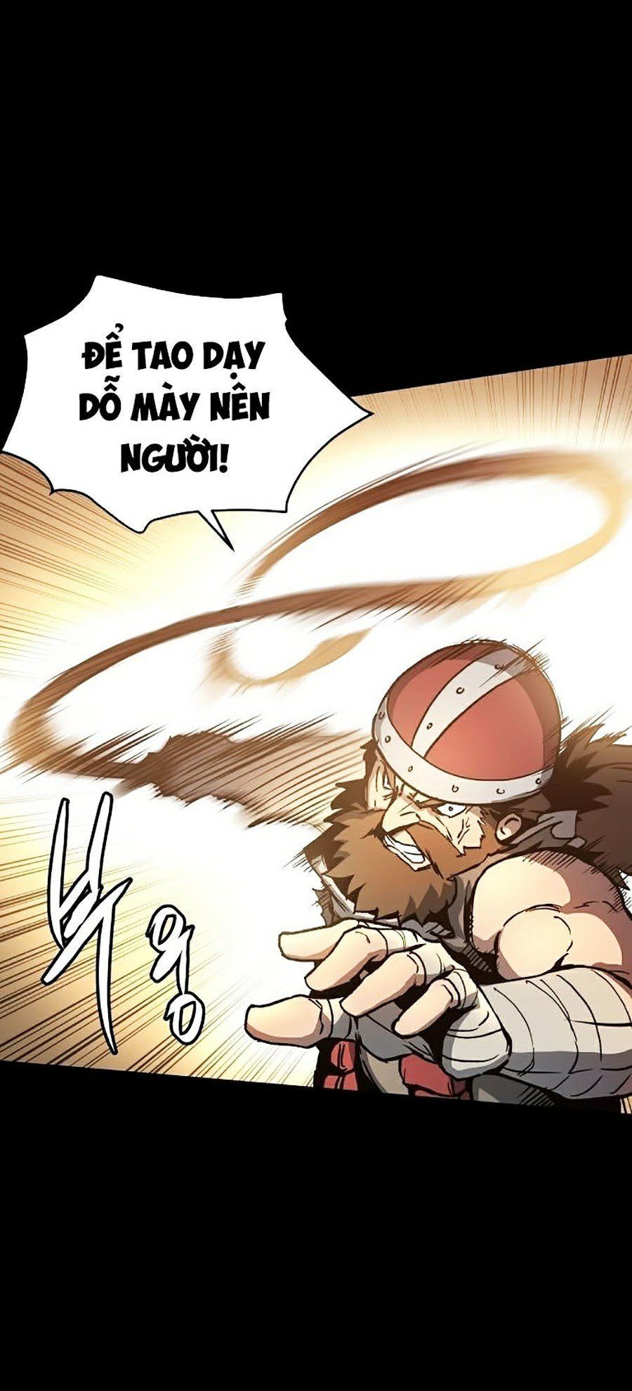 đọc truyện Chiền Thần Tự Sát Hồi Quy Chương 2 ảnh 20 tại Thiên Thai Truyện