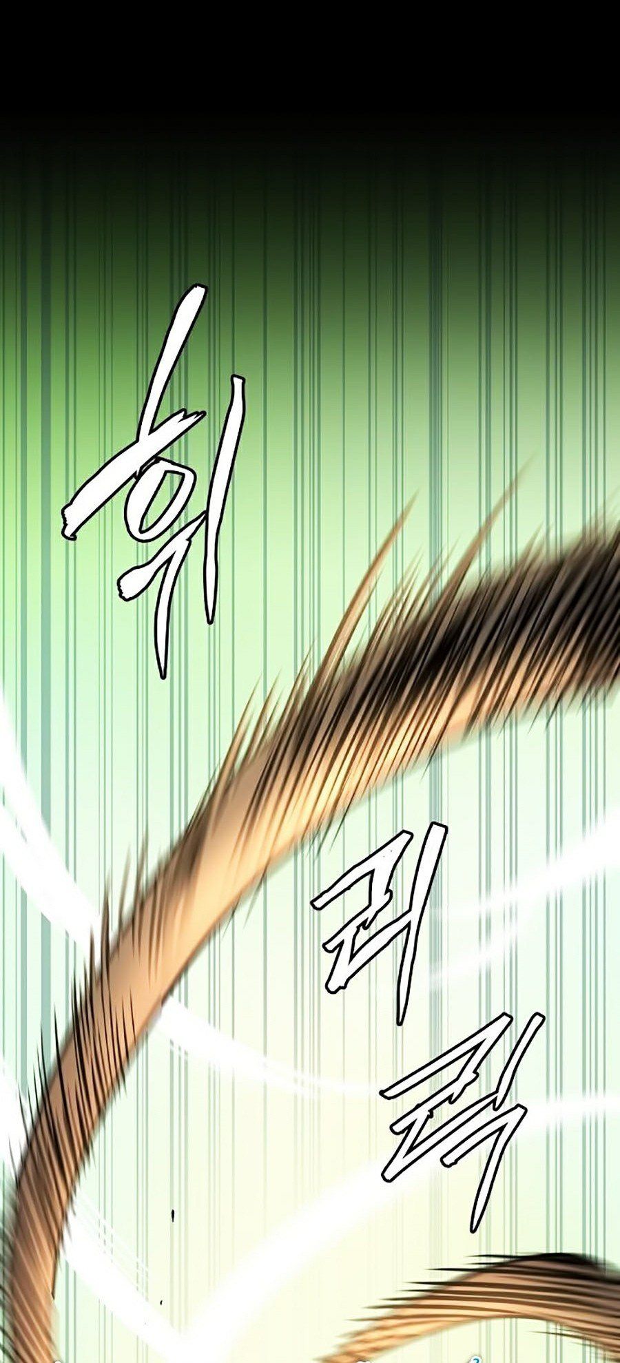 đọc truyện Chiền Thần Tự Sát Hồi Quy Chương 2 ảnh 21 tại Thiên Thai Truyện