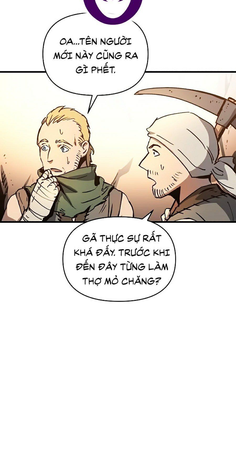 đọc truyện Chiền Thần Tự Sát Hồi Quy Chương 2 ảnh 4 tại Thiên Thai Truyện