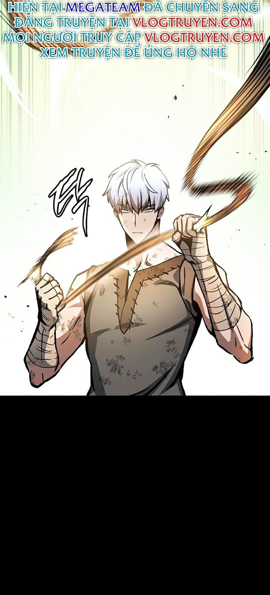 đọc truyện Chiền Thần Tự Sát Hồi Quy Chương 2 ảnh 22 tại Thiên Thai Truyện