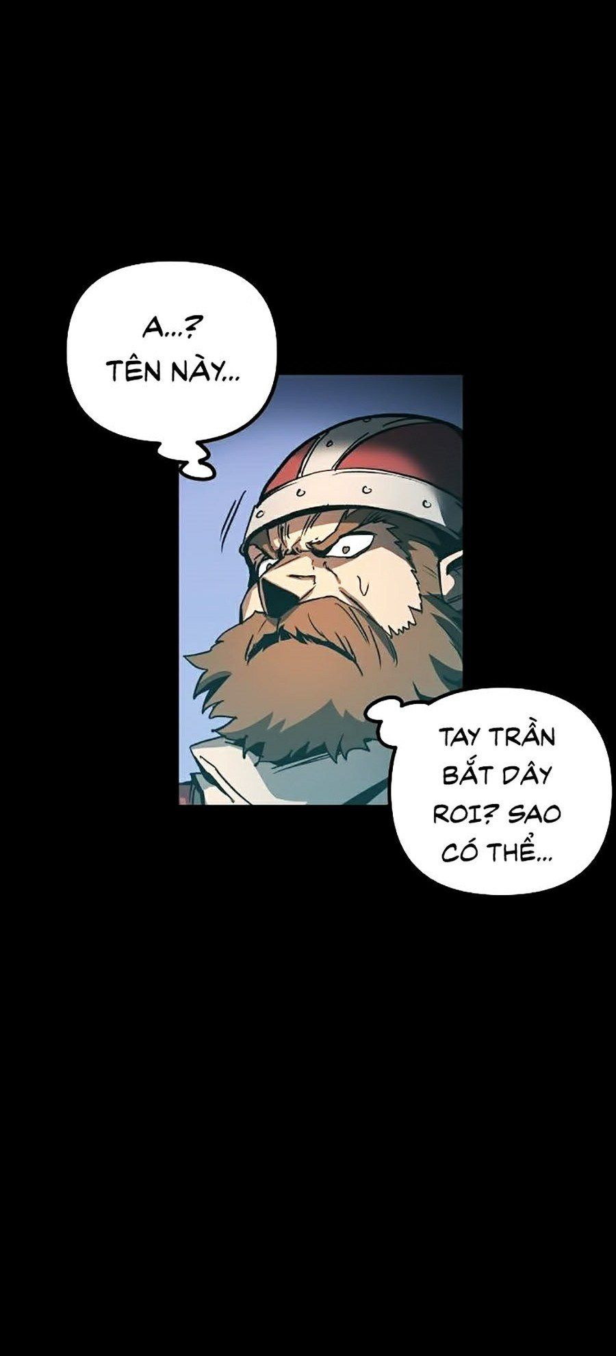 đọc truyện Chiền Thần Tự Sát Hồi Quy Chương 2 ảnh 23 tại Thiên Thai Truyện