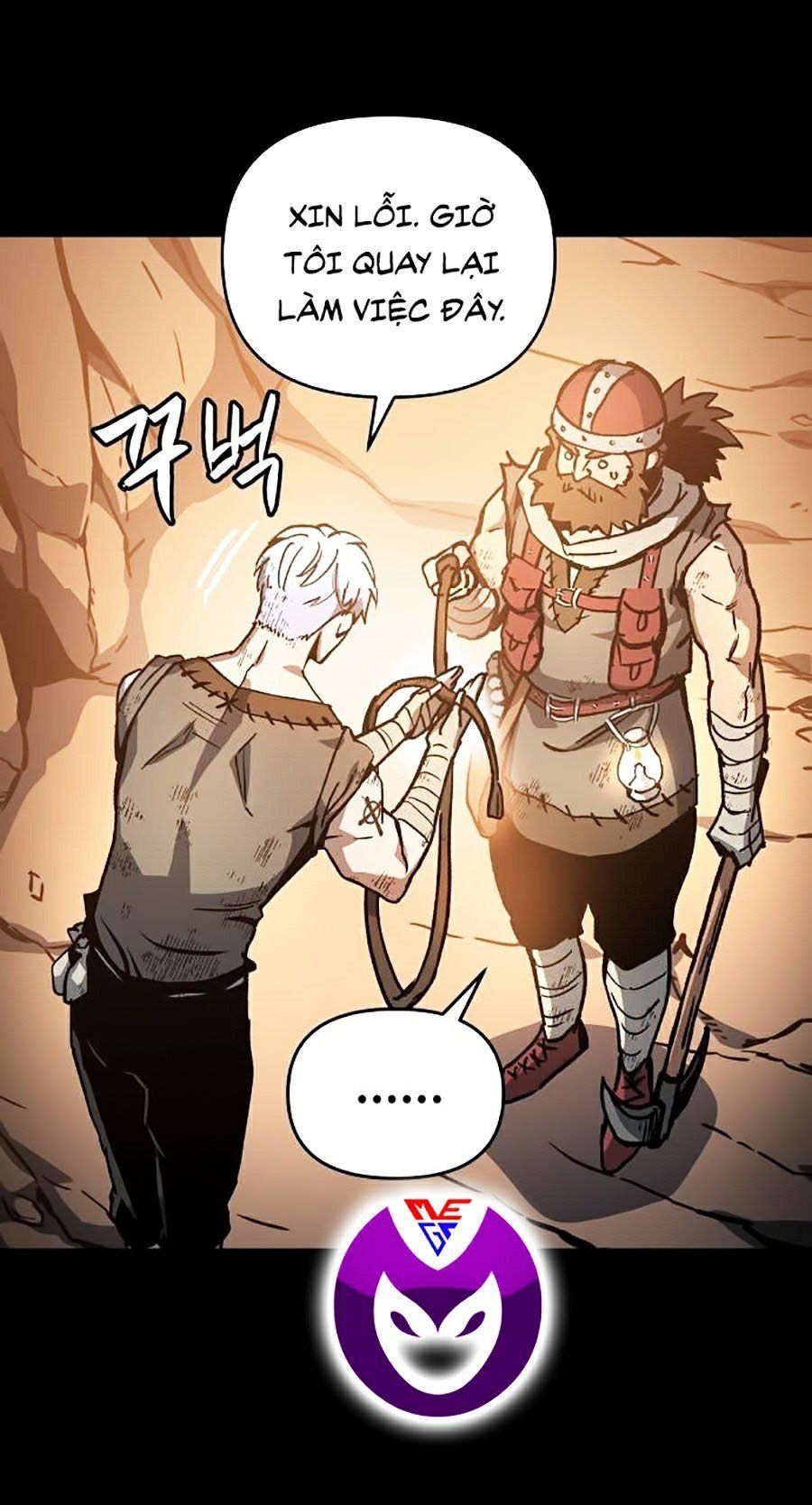 đọc truyện Chiền Thần Tự Sát Hồi Quy Chương 2 ảnh 24 tại Thiên Thai Truyện