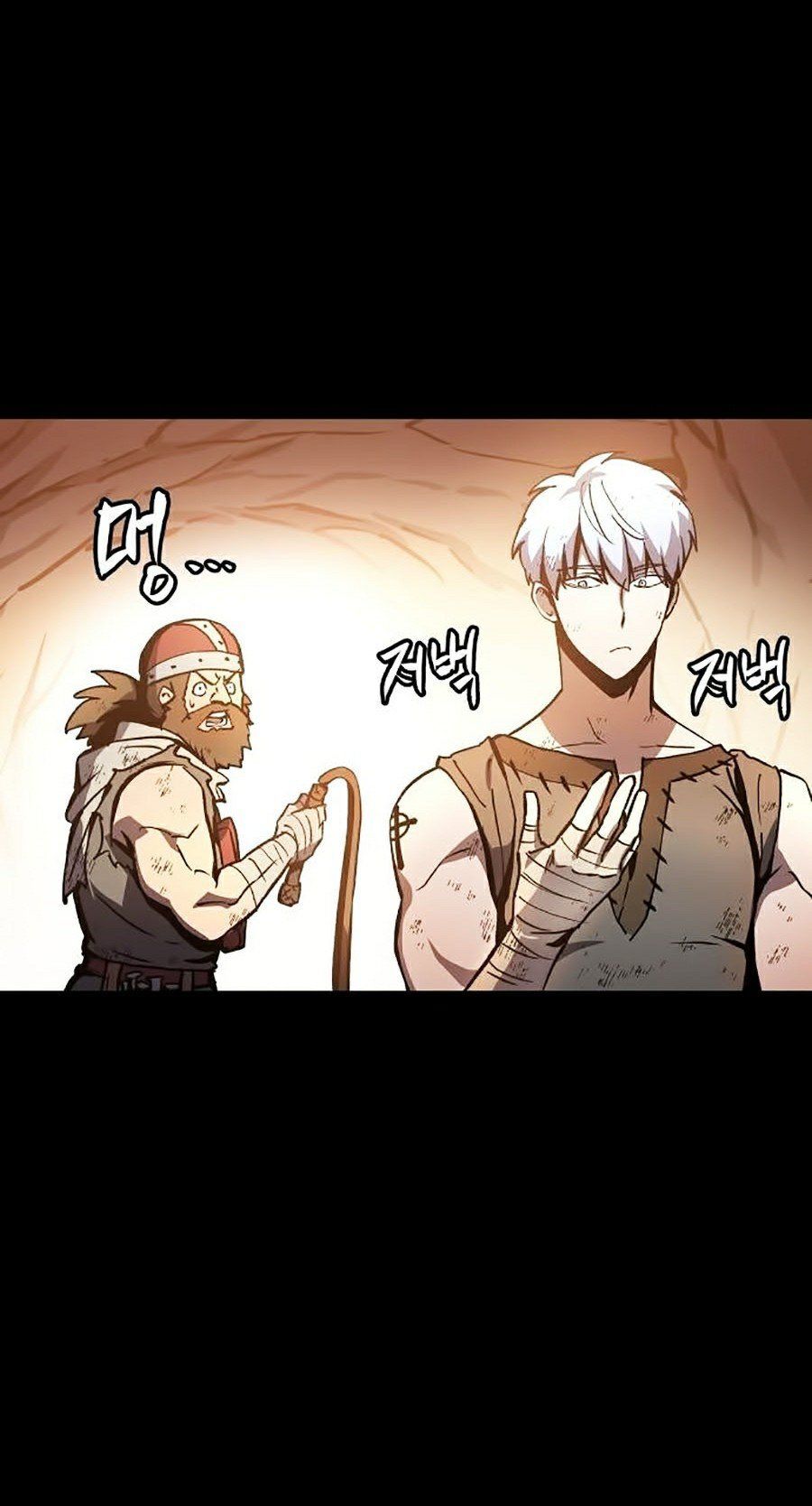 đọc truyện Chiền Thần Tự Sát Hồi Quy Chương 2 ảnh 25 tại Thiên Thai Truyện