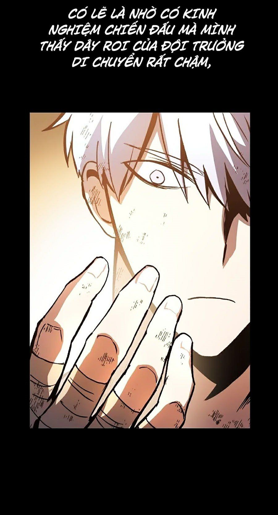 đọc truyện Chiền Thần Tự Sát Hồi Quy Chương 2 ảnh 26 tại Thiên Thai Truyện