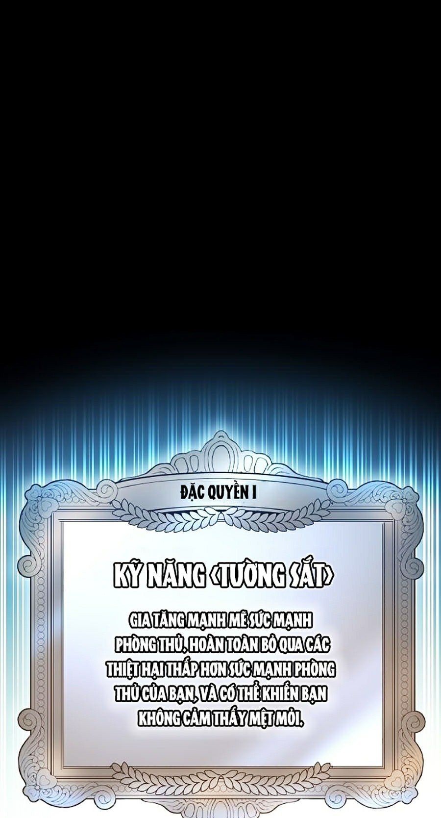 đọc truyện Chiền Thần Tự Sát Hồi Quy Chương 2 ảnh 28 tại Thiên Thai Truyện