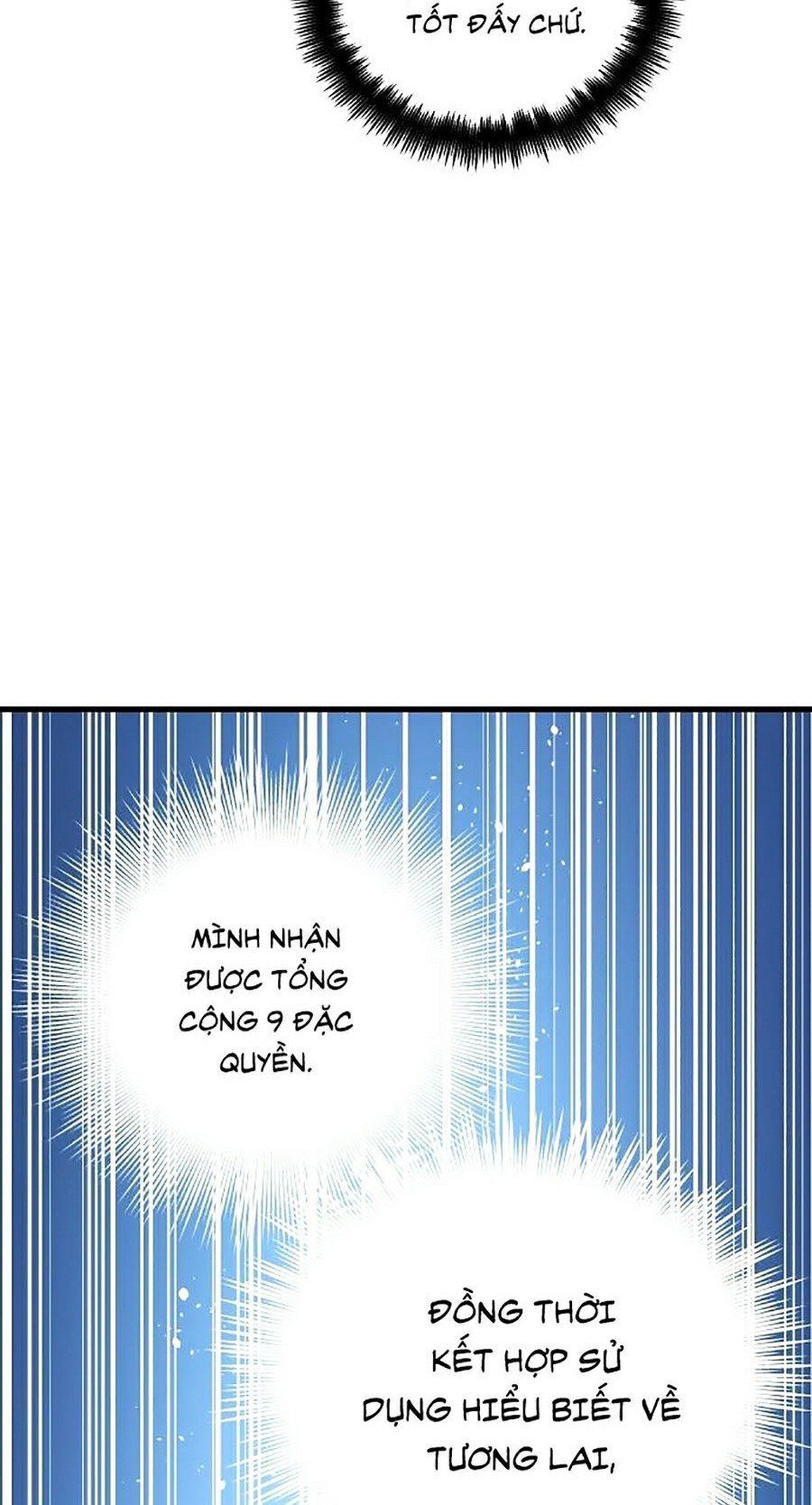 đọc truyện Chiền Thần Tự Sát Hồi Quy Chương 2 ảnh 31 tại Thiên Thai Truyện