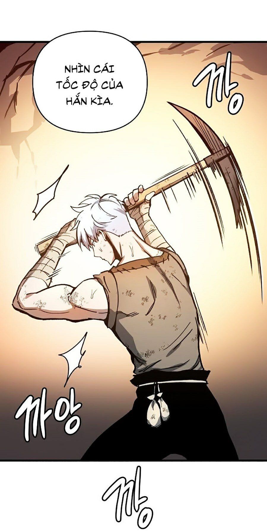 đọc truyện Chiền Thần Tự Sát Hồi Quy Chương 2 ảnh 5 tại Thiên Thai Truyện