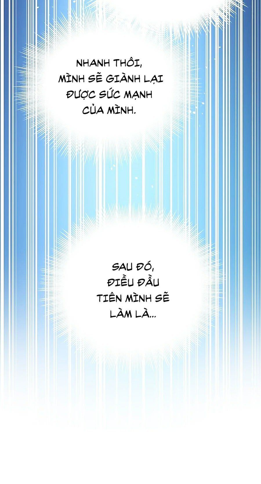 đọc truyện Chiền Thần Tự Sát Hồi Quy Chương 2 ảnh 32 tại Thiên Thai Truyện