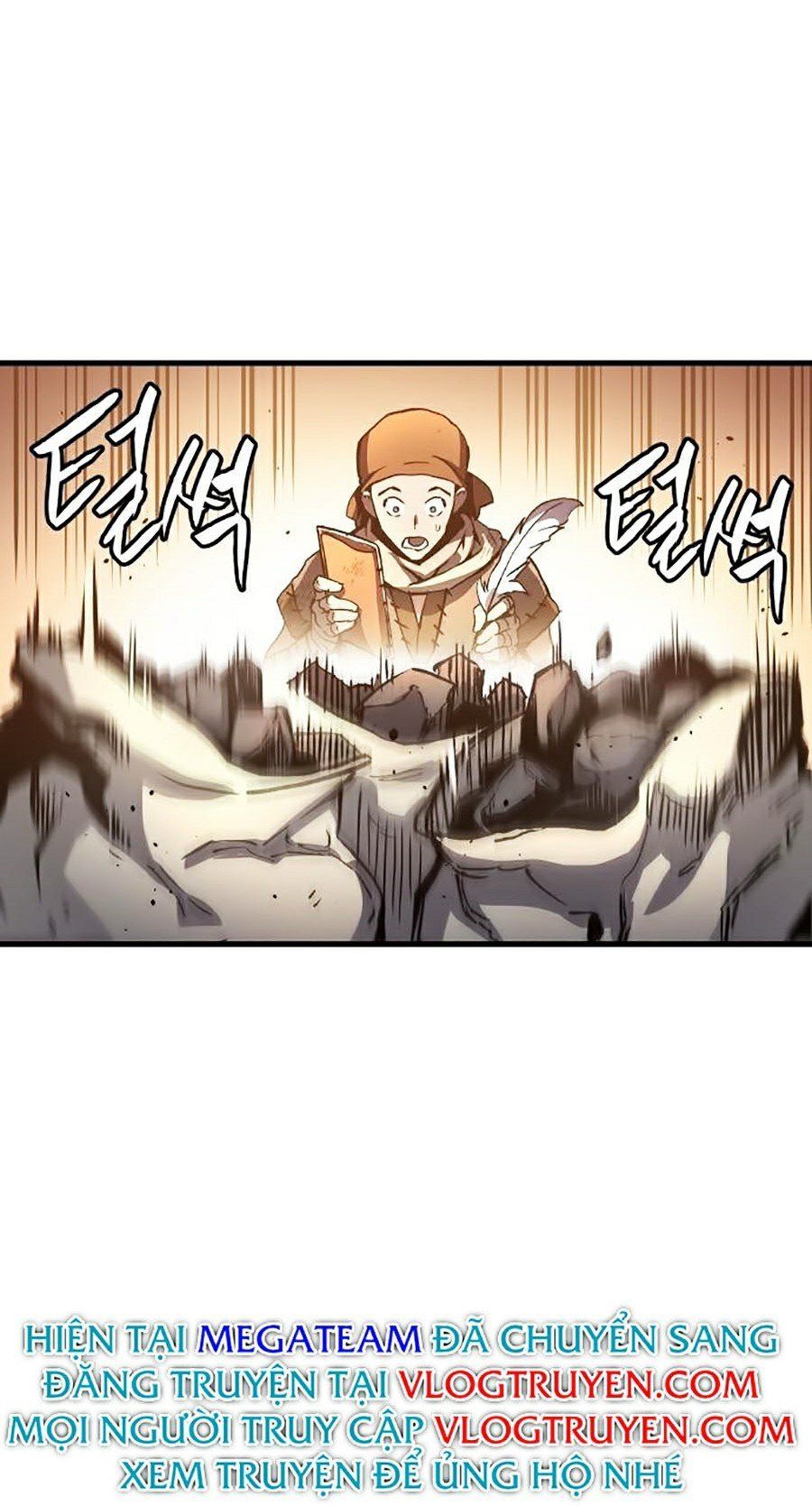 đọc truyện Chiền Thần Tự Sát Hồi Quy Chương 2 ảnh 33 tại Thiên Thai Truyện