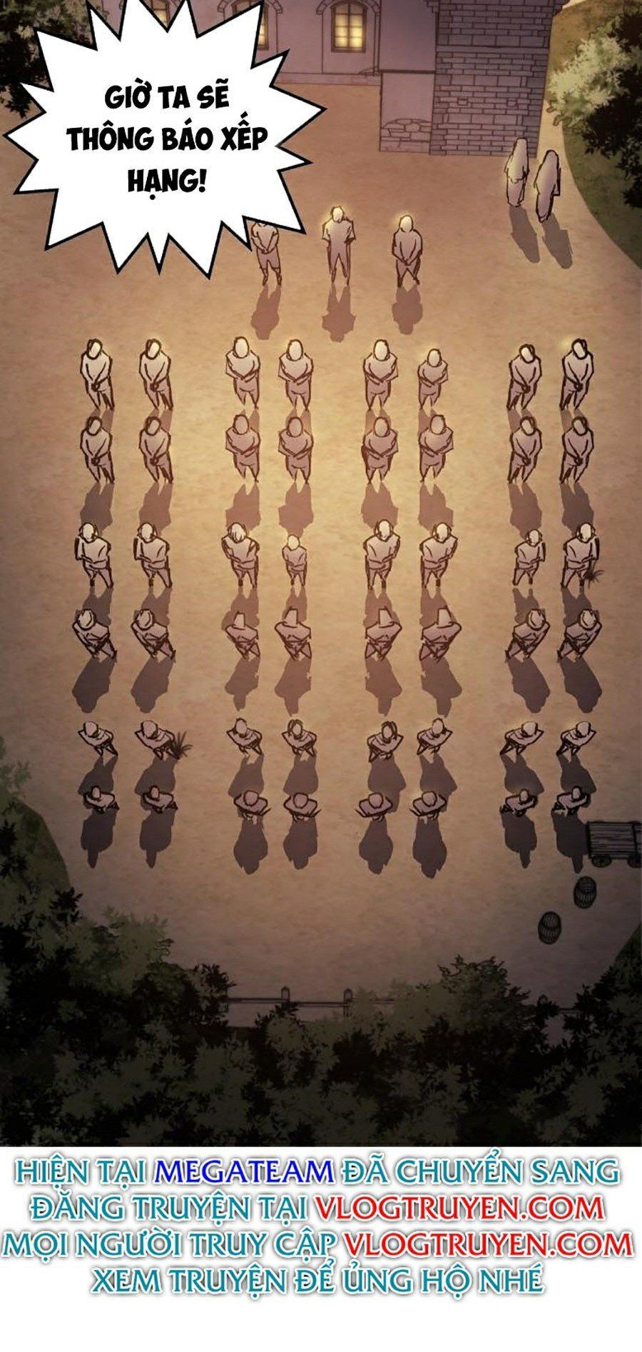 đọc truyện Chiền Thần Tự Sát Hồi Quy Chương 2 ảnh 36 tại Thiên Thai Truyện