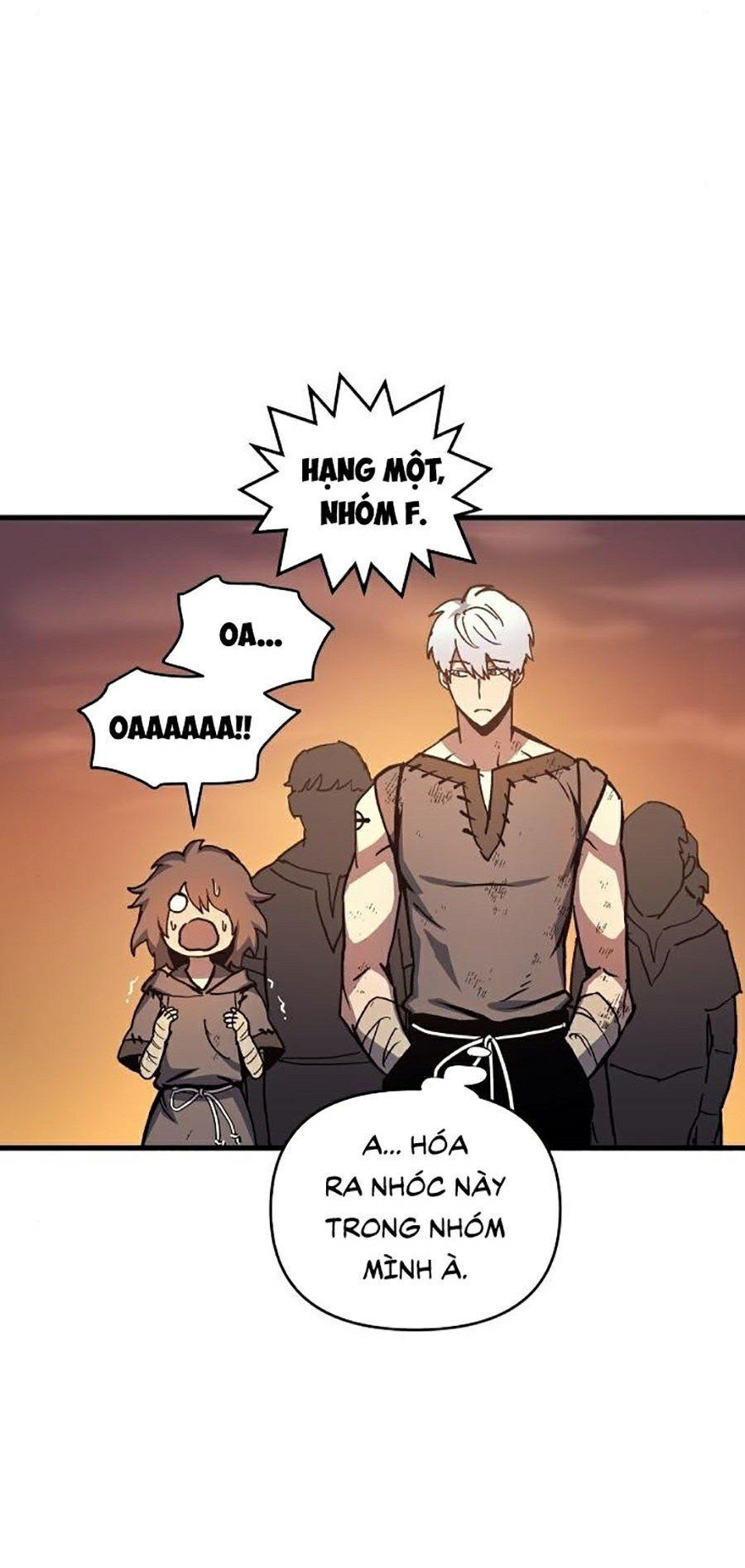 đọc truyện Chiền Thần Tự Sát Hồi Quy Chương 2 ảnh 37 tại Thiên Thai Truyện