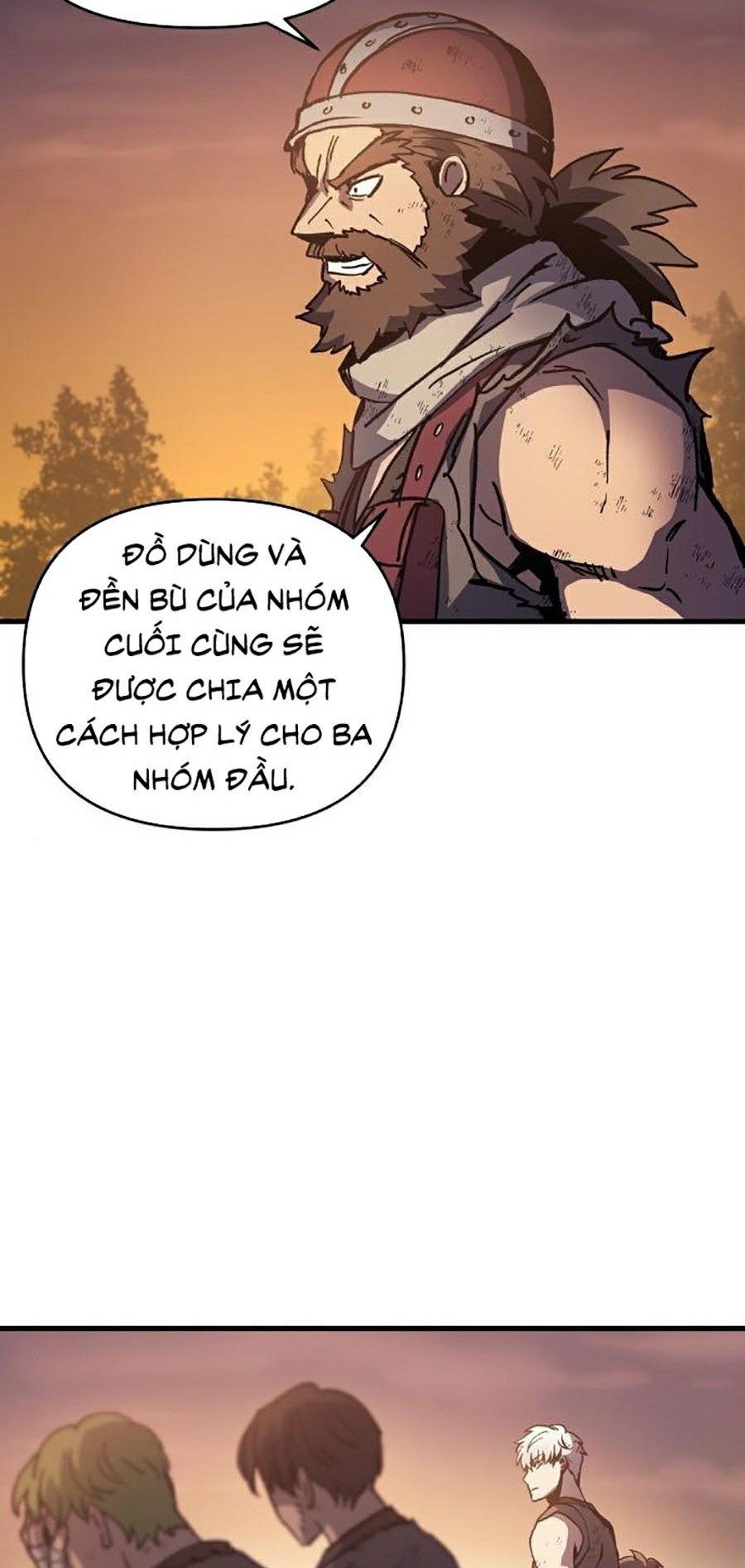 đọc truyện Chiền Thần Tự Sát Hồi Quy Chương 2 ảnh 40 tại Thiên Thai Truyện