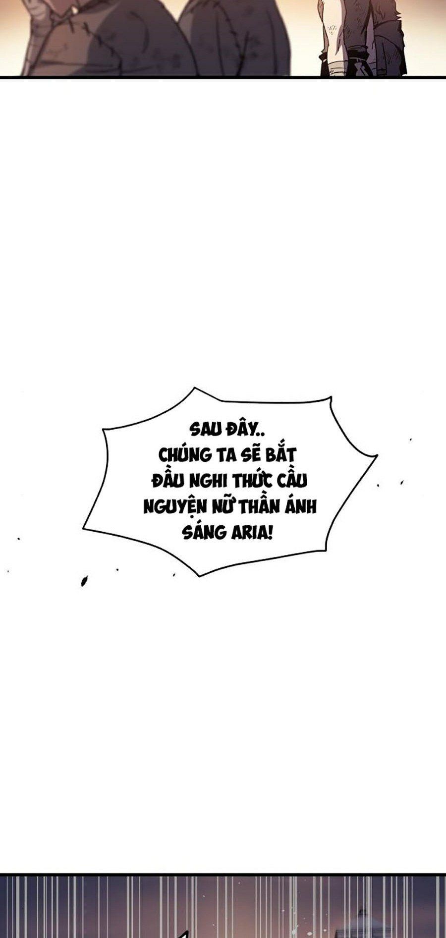 đọc truyện Chiền Thần Tự Sát Hồi Quy Chương 2 ảnh 41 tại Thiên Thai Truyện