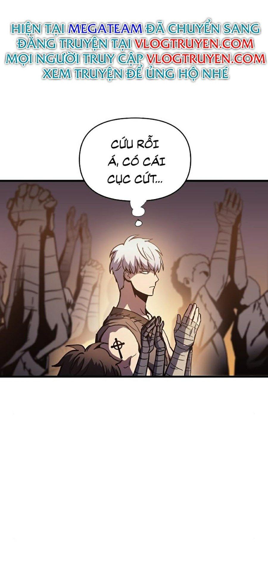 đọc truyện Chiền Thần Tự Sát Hồi Quy Chương 2 ảnh 43 tại Thiên Thai Truyện