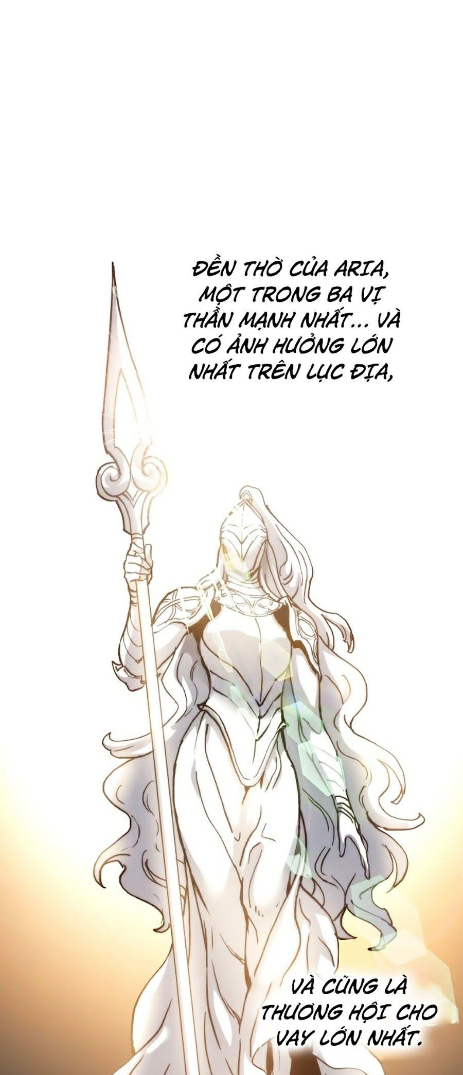 đọc truyện Chiền Thần Tự Sát Hồi Quy Chương 2 ảnh 44 tại Thiên Thai Truyện