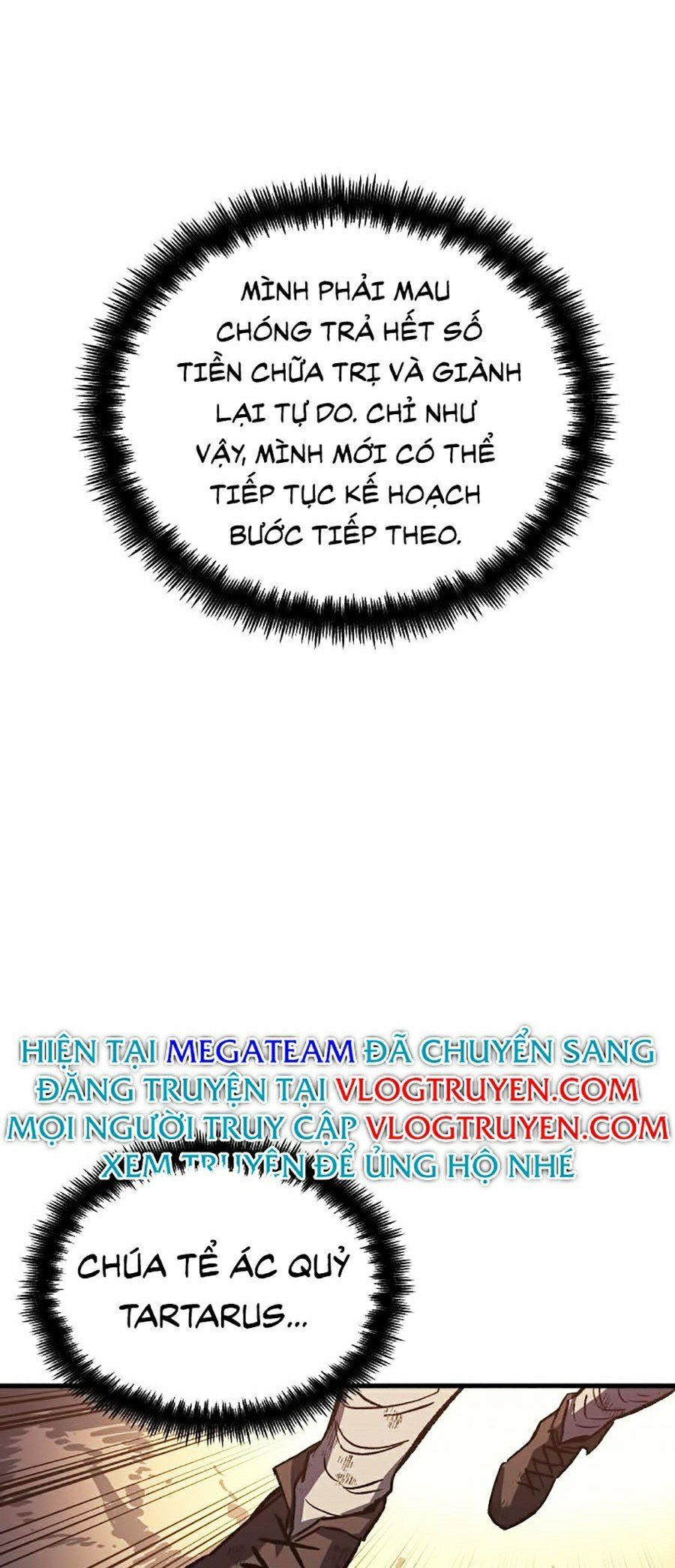 đọc truyện Chiền Thần Tự Sát Hồi Quy Chương 2 ảnh 48 tại Thiên Thai Truyện