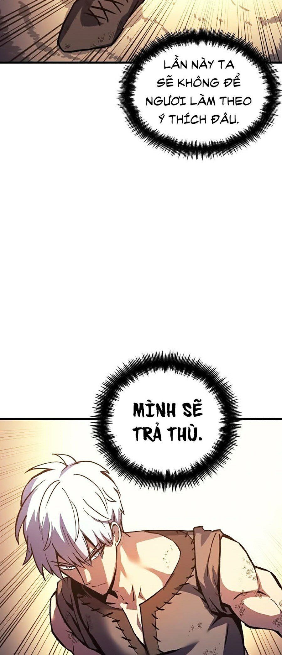 đọc truyện Chiền Thần Tự Sát Hồi Quy Chương 2 ảnh 49 tại Thiên Thai Truyện