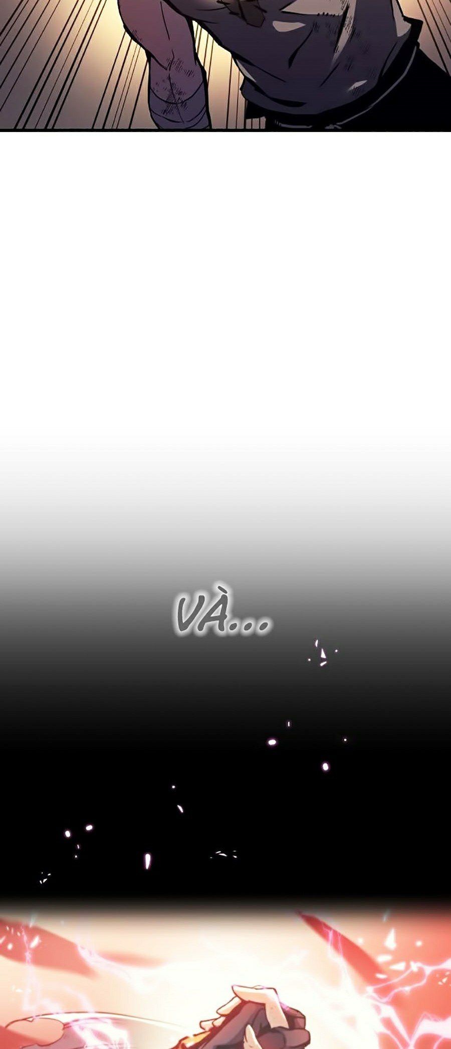 đọc truyện Chiền Thần Tự Sát Hồi Quy Chương 2 ảnh 50 tại Thiên Thai Truyện