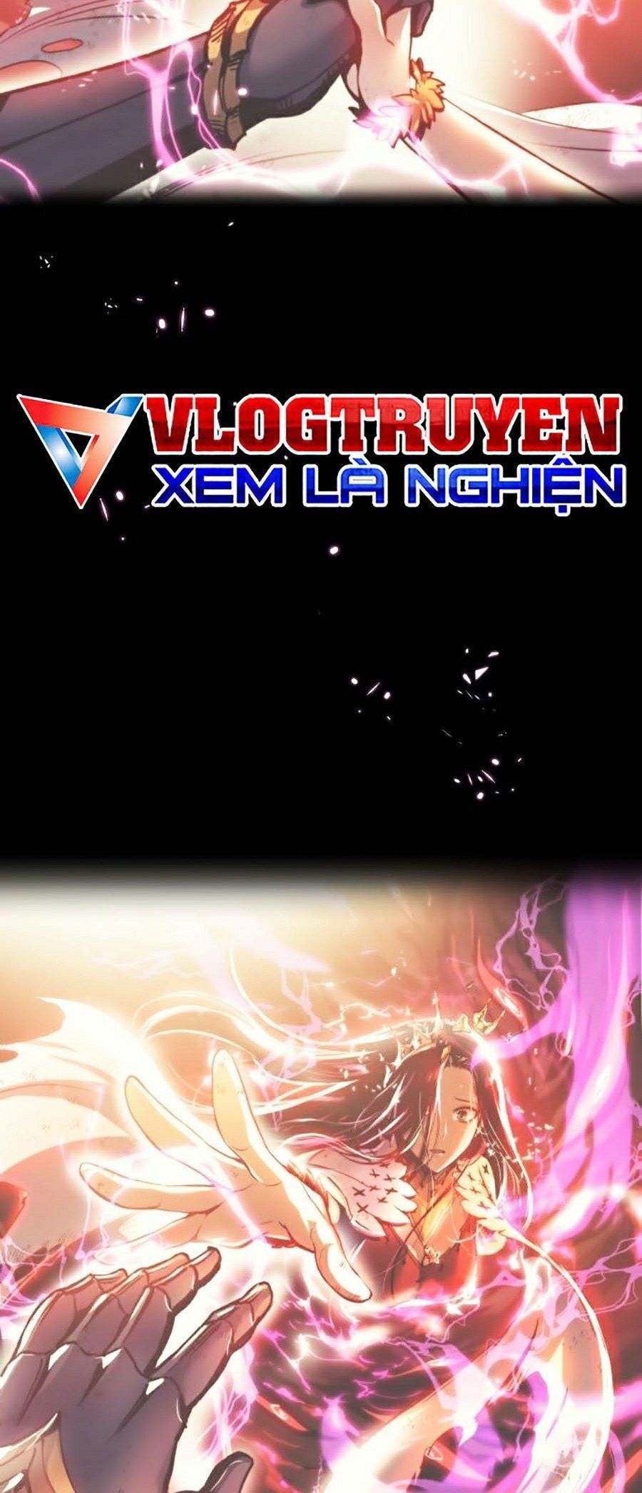 đọc truyện Chiền Thần Tự Sát Hồi Quy Chương 2 ảnh 51 tại Thiên Thai Truyện