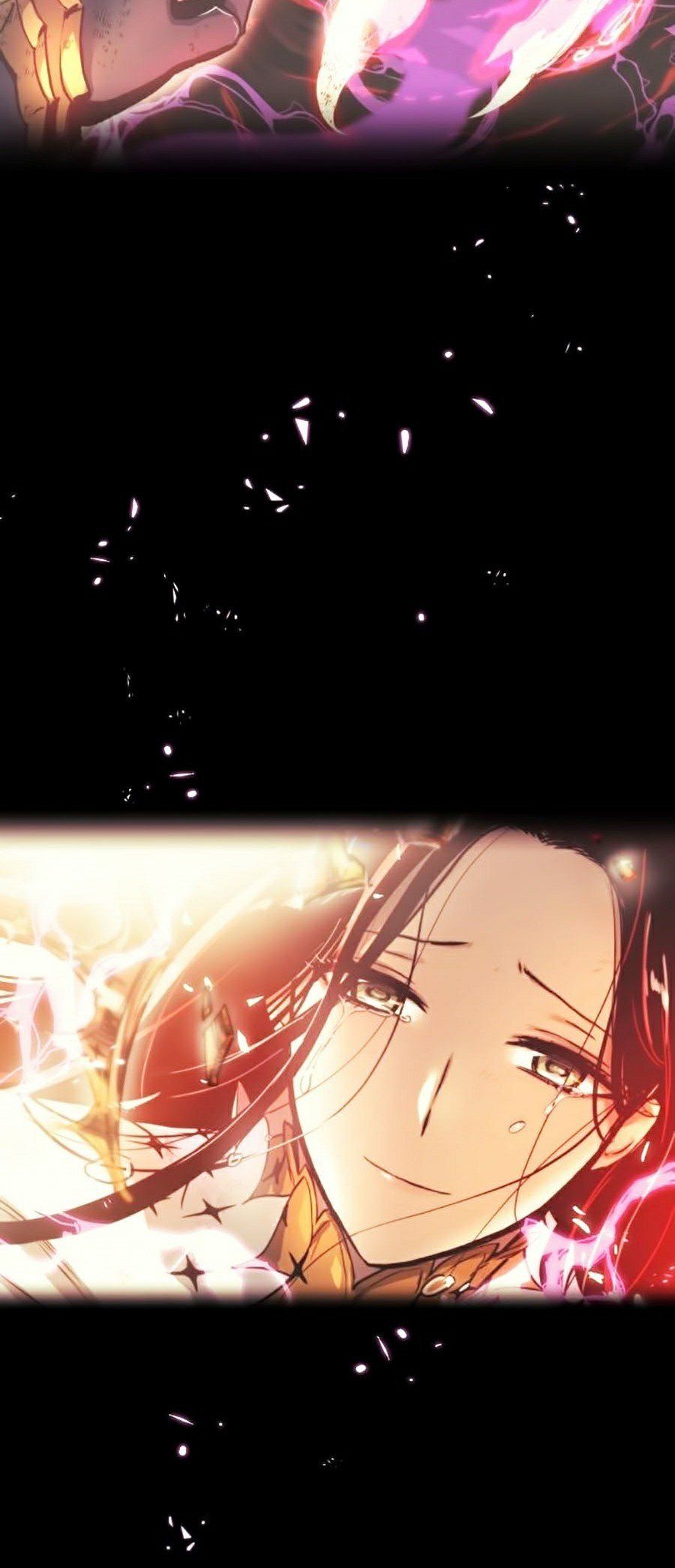 đọc truyện Chiền Thần Tự Sát Hồi Quy Chương 2 ảnh 52 tại Thiên Thai Truyện