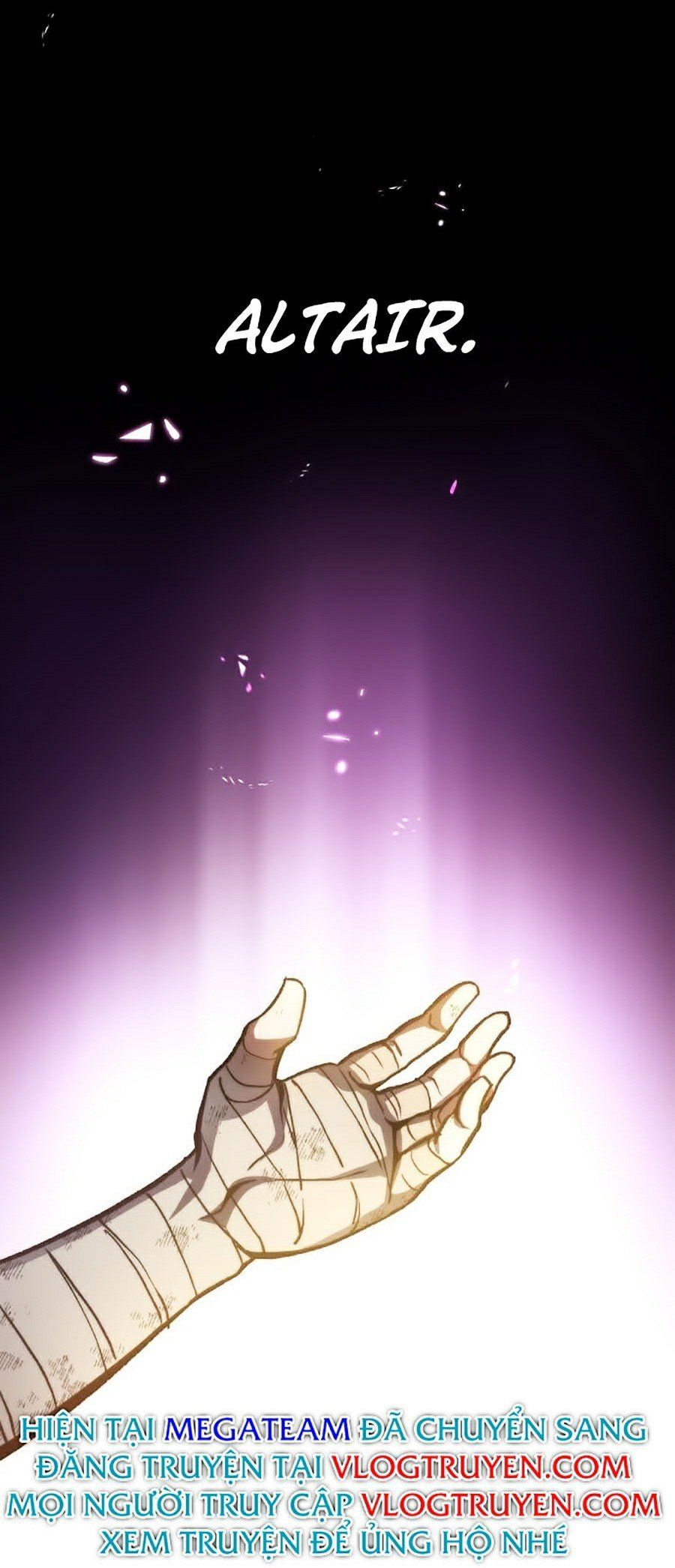 đọc truyện Chiền Thần Tự Sát Hồi Quy Chương 2 ảnh 53 tại Thiên Thai Truyện