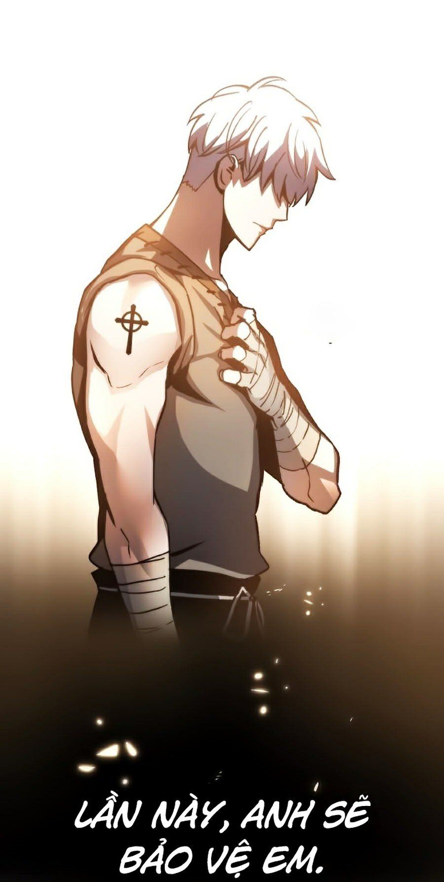 đọc truyện Chiền Thần Tự Sát Hồi Quy Chương 2 ảnh 54 tại Thiên Thai Truyện