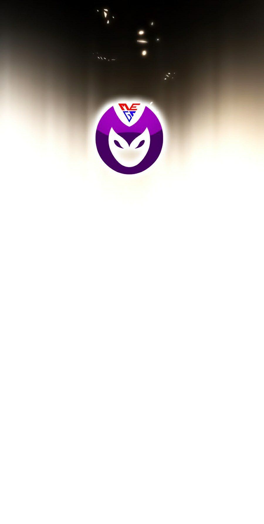 đọc truyện Chiền Thần Tự Sát Hồi Quy Chương 2 ảnh 55 tại Thiên Thai Truyện