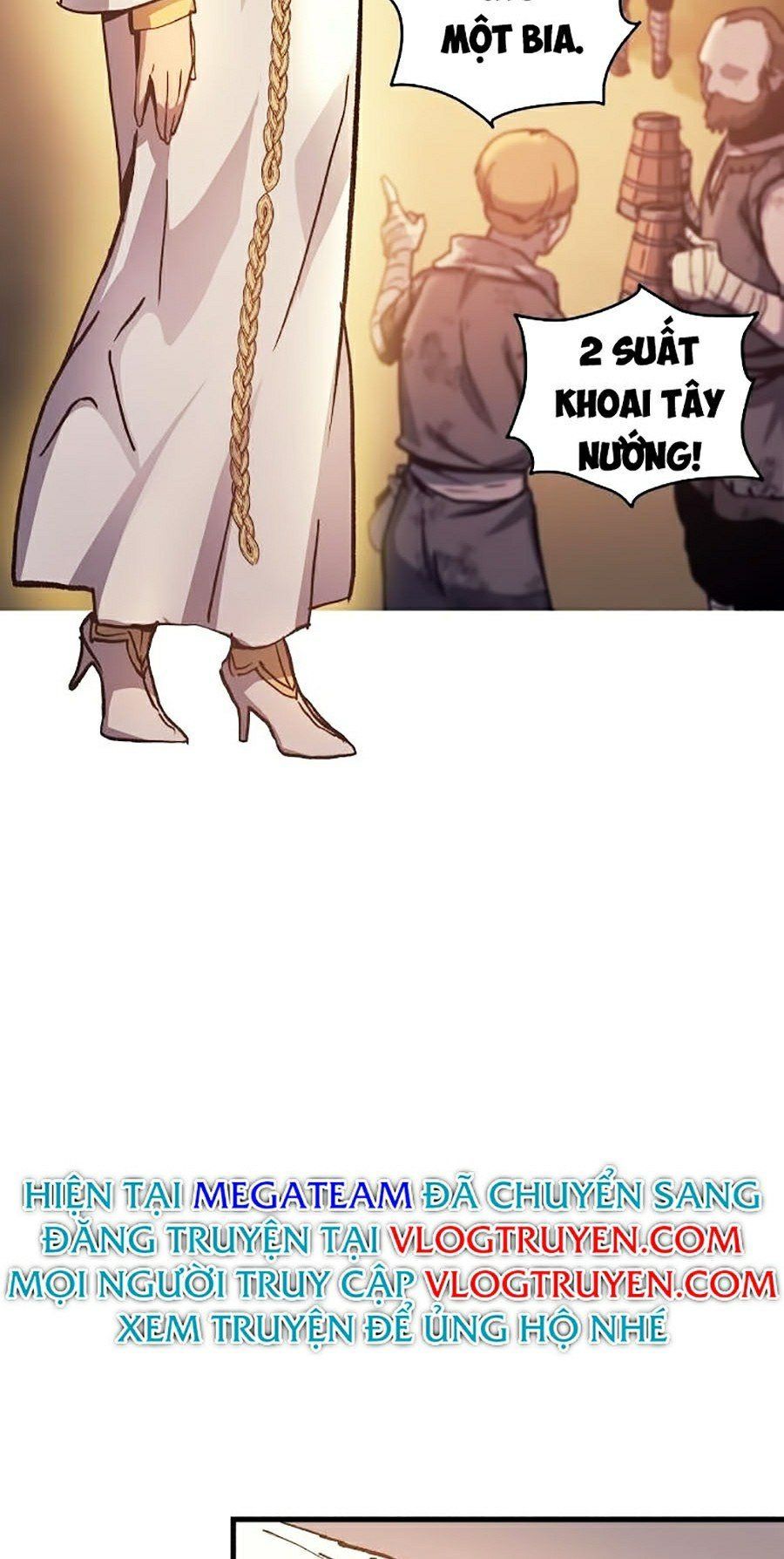 đọc truyện Chiền Thần Tự Sát Hồi Quy Chương 2 ảnh 57 tại Thiên Thai Truyện