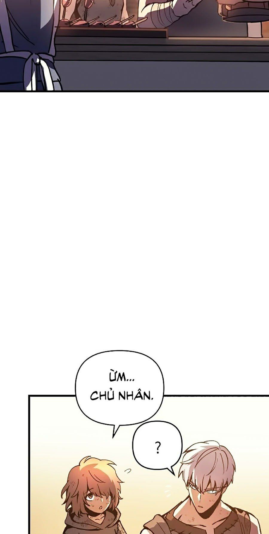 đọc truyện Chiền Thần Tự Sát Hồi Quy Chương 2 ảnh 59 tại Thiên Thai Truyện