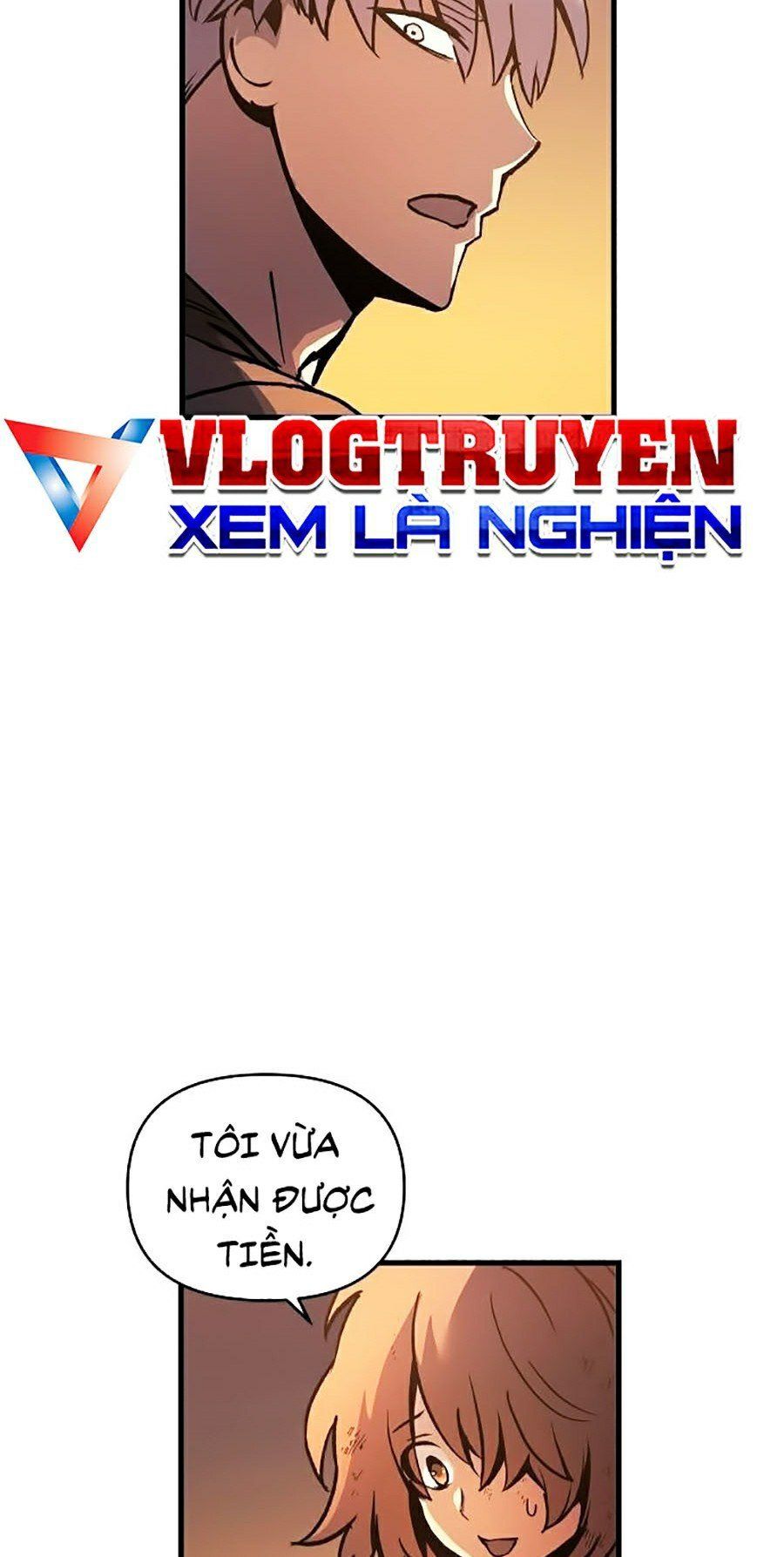 đọc truyện Chiền Thần Tự Sát Hồi Quy Chương 2 ảnh 61 tại Thiên Thai Truyện