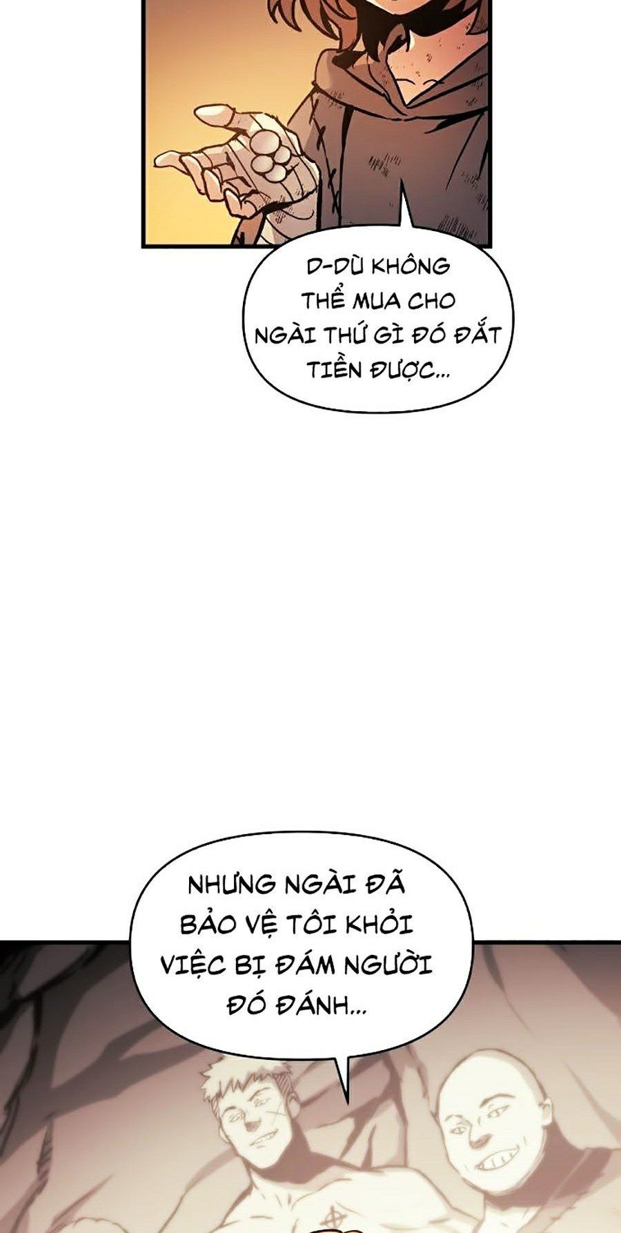 đọc truyện Chiền Thần Tự Sát Hồi Quy Chương 2 ảnh 62 tại Thiên Thai Truyện