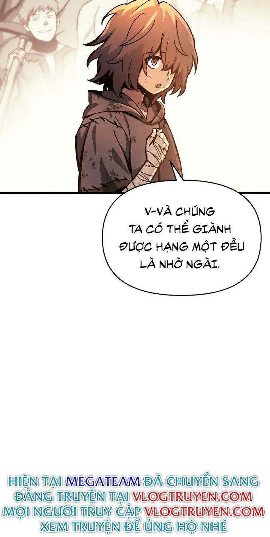 đọc truyện Chiền Thần Tự Sát Hồi Quy Chương 2 ảnh 63 tại Thiên Thai Truyện