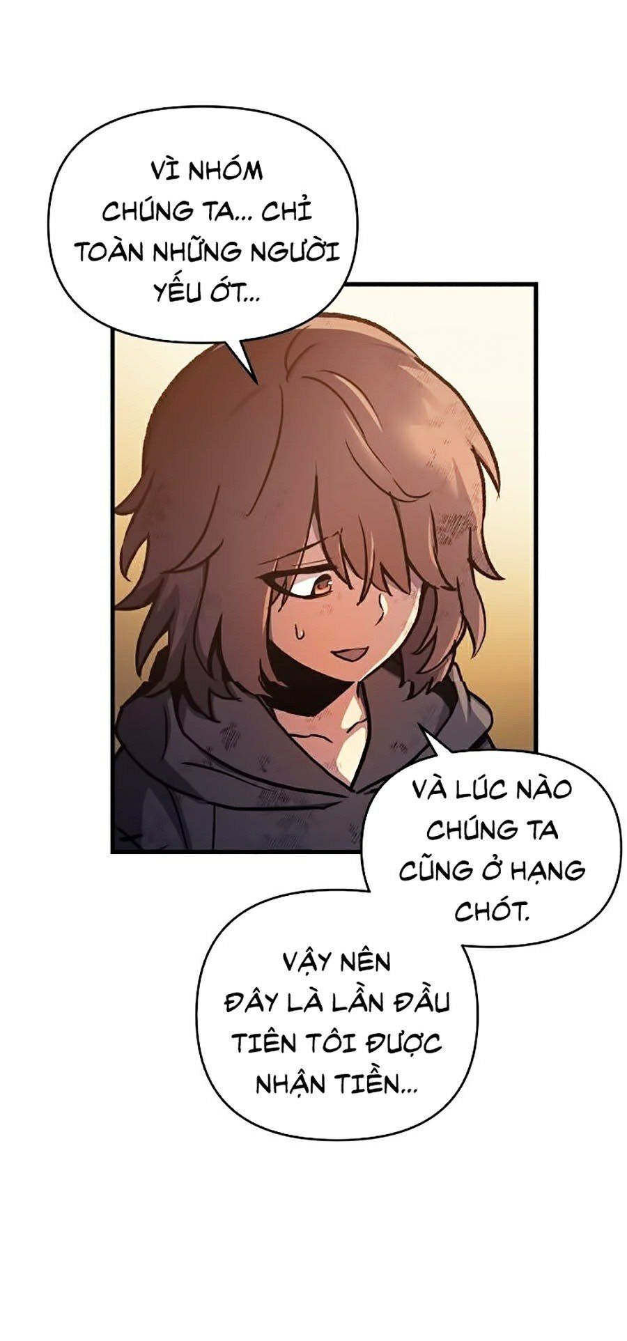 đọc truyện Chiền Thần Tự Sát Hồi Quy Chương 2 ảnh 64 tại Thiên Thai Truyện