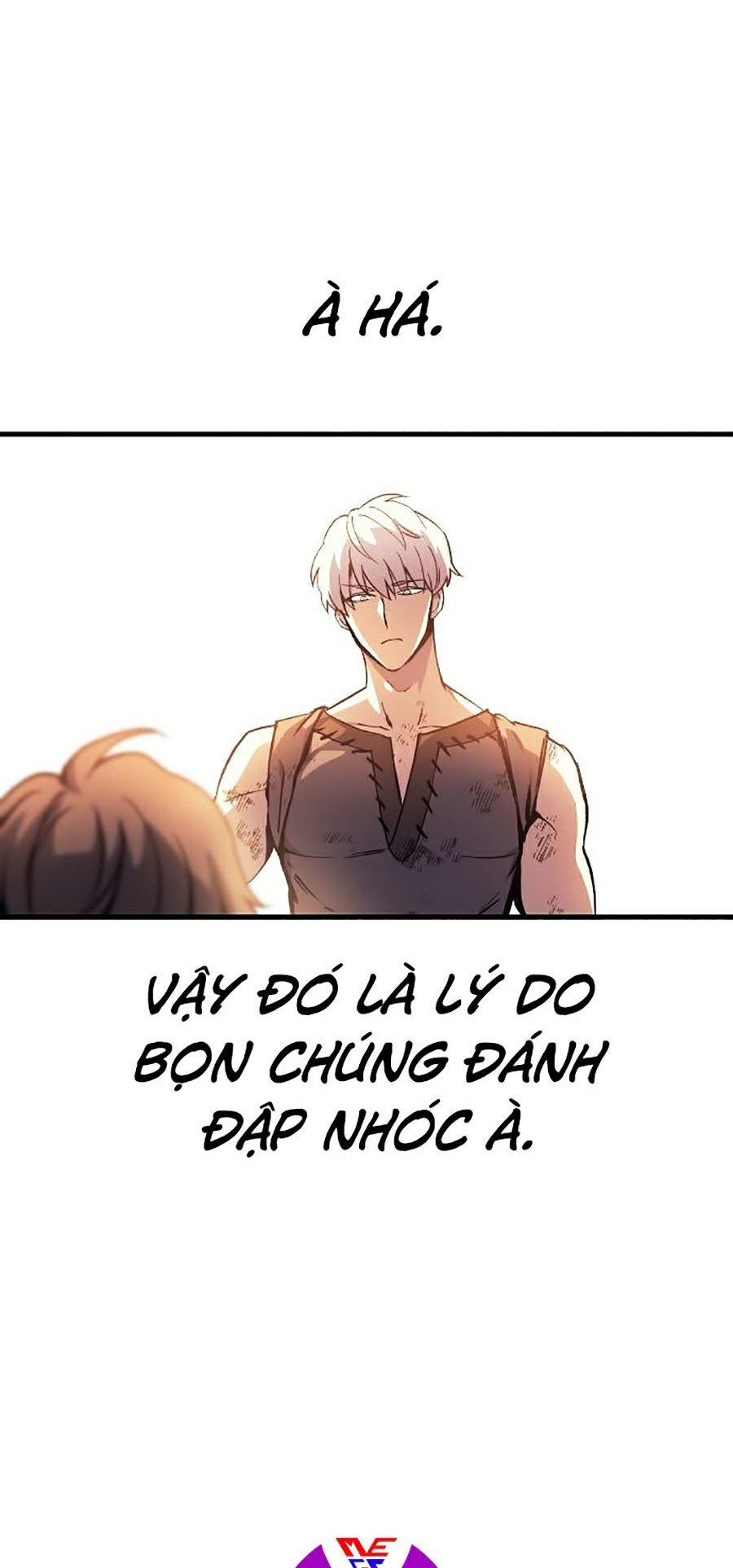 đọc truyện Chiền Thần Tự Sát Hồi Quy Chương 2 ảnh 65 tại Thiên Thai Truyện