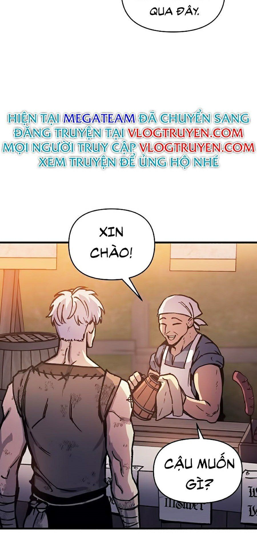 đọc truyện Chiền Thần Tự Sát Hồi Quy Chương 2 ảnh 68 tại Thiên Thai Truyện