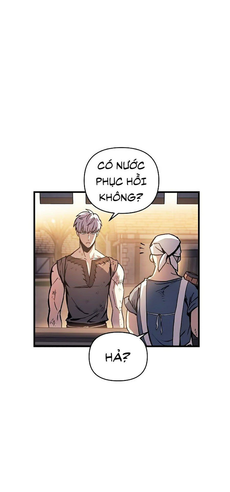 đọc truyện Chiền Thần Tự Sát Hồi Quy Chương 2 ảnh 69 tại Thiên Thai Truyện