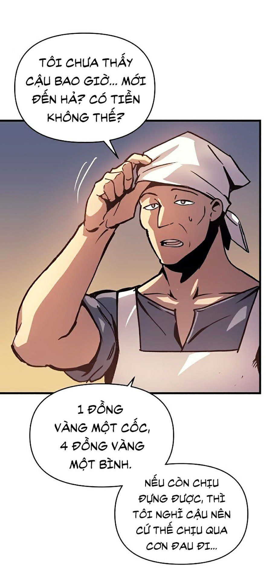 đọc truyện Chiền Thần Tự Sát Hồi Quy Chương 2 ảnh 70 tại Thiên Thai Truyện